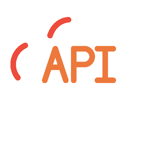 Rest-API