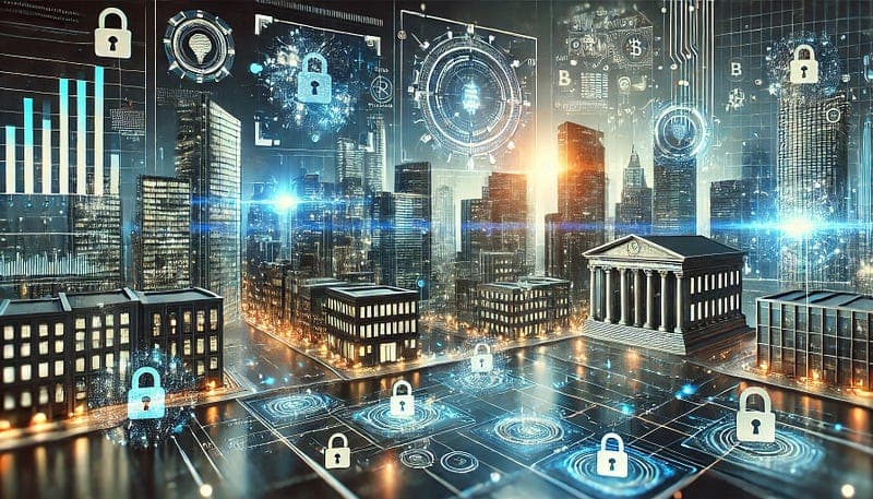 How to Deploy Your First Solana Smart Contract