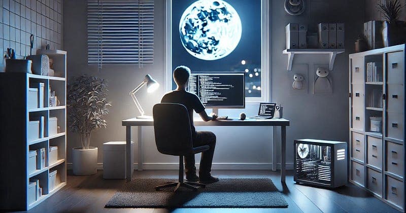 How to Set Up Oh My Zsh with Autosuggestions and Syntax Highlighting