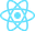 React