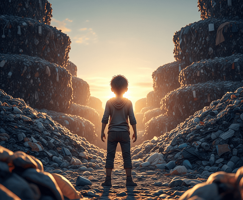 An honest take on Web3 from a blockchain developer